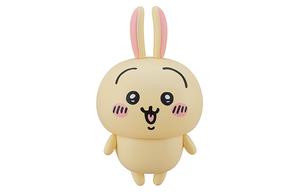 Нендороид, Chiikawa, Usagi фигурки чиби 7 см MAX Factory