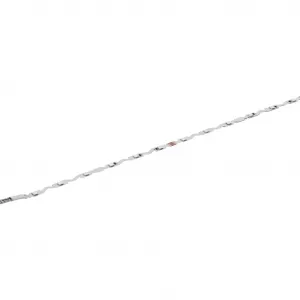 Светодиодная лента FLEXIBLE STRIPE Eglo, белый