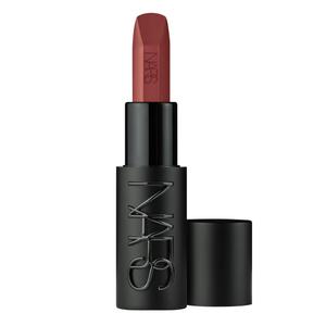Помада для губ explicit lipstick Nars, excess, вес 3.8 гр.