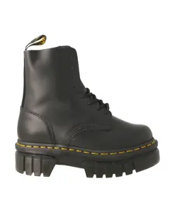 Ботинки Audrick 8 Dr. Martens, черный