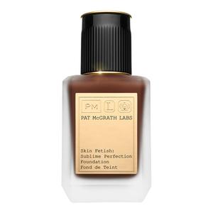 Тональная основа Deep 35 (35 ml) Pat Mcgrath Labs, Deep 35 (35 ml)