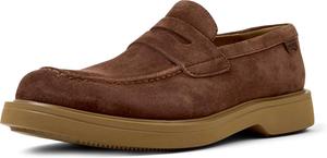 Мужские сандалии Camper Norman K101001, коричневый