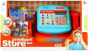 Батарейный отсек + аксессуары 482377 MC Mega Creative