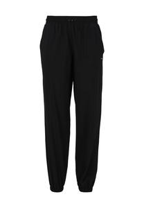 Брюки Hero с функцией растяжения в четырех направлениях ENDURANCE ATHLECIA, черный