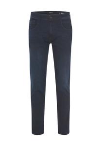 Джинсы мужские REPLAY, темно-синий