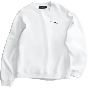 Толстовка Snow Goose Collection FW25 Unisex Canada Goose, белый