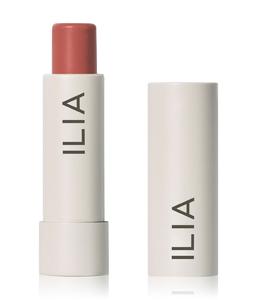 Бальзам для губ ILIA Beauty Balmy Tint Hydrating Lip Balm, Hold Me, 4.4g