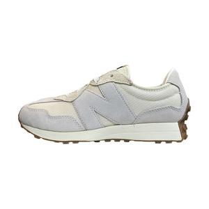 Детская обувь New Balance NB 327 Lifestyle для детей