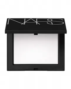 Пудра для закрепления макияжа с отражением света Light Reflecting Pressed Nars, Crystal