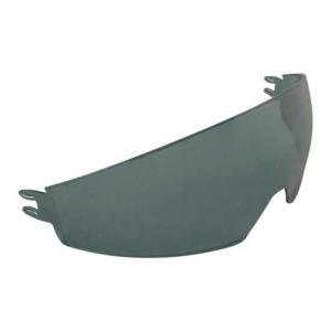 Визор для шлема Cgm 9560-AI2-00Z Sun Protector, серый