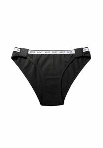 Брифы Next ADAPTIVE , Black