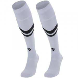 Мужские домашние носки для вратаря Lazio Rome Macron