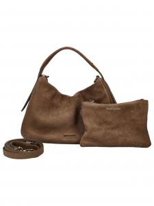 Nero Giardini Сумка в коричневом цвете