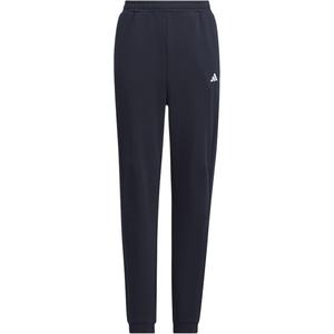 Детские спортивные штаны Adidas, Legend Ink