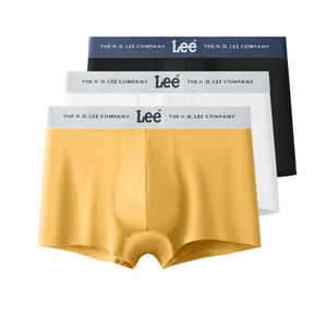 Lee Подарочный набор мужского нижнего белья Fall