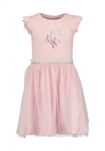 Повседневное платье Blue Seven, Rosa