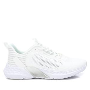 Женские повседневные кроссовки от XTI, белый