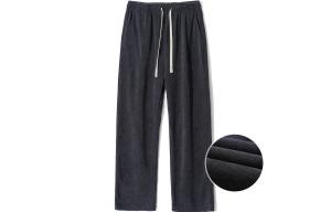 Jeanswest Jean West Повседневные брюки унисекс, Бежевый