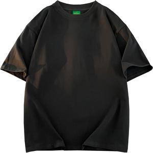 Футболка унисекс Sesame Street, цвет Apricot