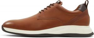 Мужские туфли ALDO Grandspec, Cognac