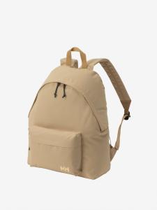 Рюкзак Cordura Daypack M