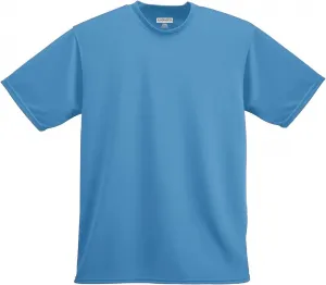 Футболка Augusta Sportswear женская Wicking