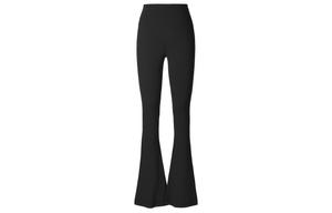 Спортивные брюки Align Women's Lululemon, Морской