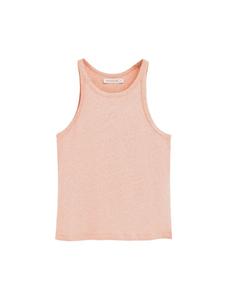 Футболка Polo Club