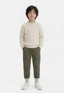 Брюки таксира Quiksilver, Iris Leaf