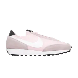 Кроссовки Nike Wmns Daybreak, Barely Rose