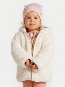 Переходная куртка стандартного кроя Coccodrillo, мультиколор