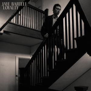 CD диск Bartell, Jaye: Loyalty