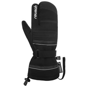 Перчатки Conan R-Tex XT Lobster Reusch, мультиколор