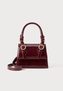 Сумочка фанни Call It Spring, Bordo