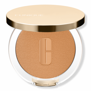 Хайлайтер True Highlight Weightless Illuminator Clinique, Daylit Bronze