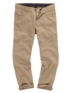 Джинсы JP1880 Hose, цвет classic sand