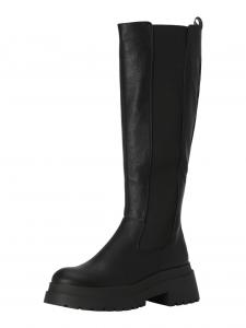 Сапоги About You Ayse, черный