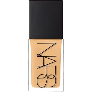 Тональная основа NARS Light Reflecting Foundation, Stromboli / 30 ml