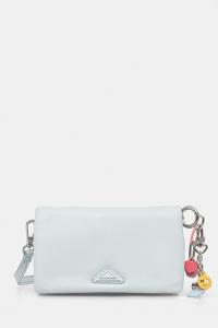 Сумка lollybag Aldo, синий