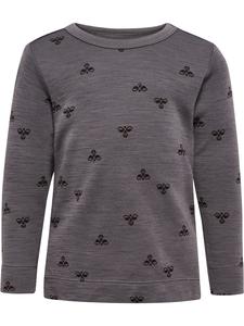 Футболка Hummel