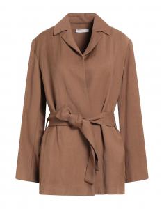 Куртка Fedeli, коричневый