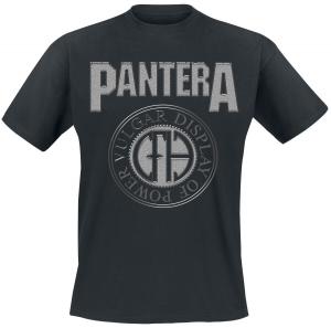 Футболка Pantera от Pantera