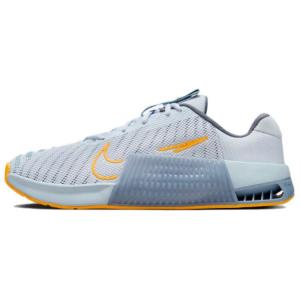 Кроссовки Nike Metcon 9 Мужчины, Цвет поставщика/Гало-синий/кремово-белый