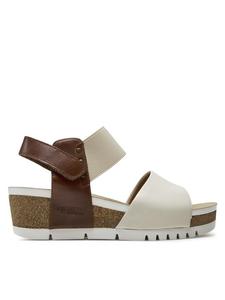 Сандалии Josef Seibel Quinn 09 83509 Beige