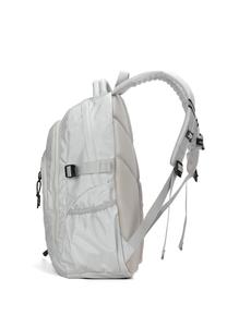 Рюкзак Aoking, серый