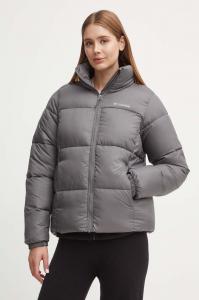 Куртка Columbia Smurffect, серый