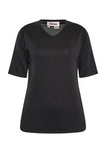 Свитер Sidona, черный