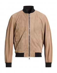 Куртка Tagliatore, хаки