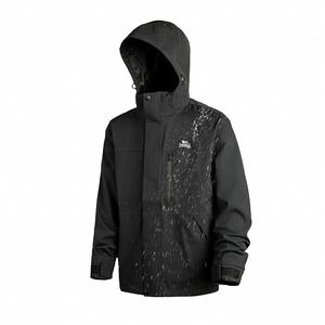 Ветровка Куртка Унисекс Lonsdale, цвет Warm White