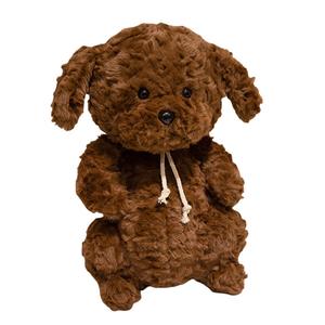 Плюшевая игрушка Tak Bebe